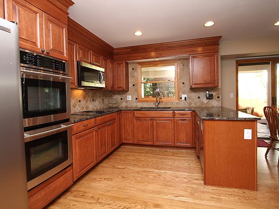 , Microwave Oven,Self-Clean 