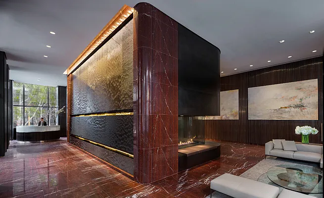 Rented by Domus Realty | media 3