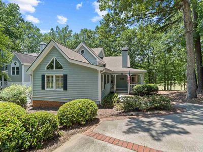 1015 Planters Trl, Greensboro, GA, 30642
