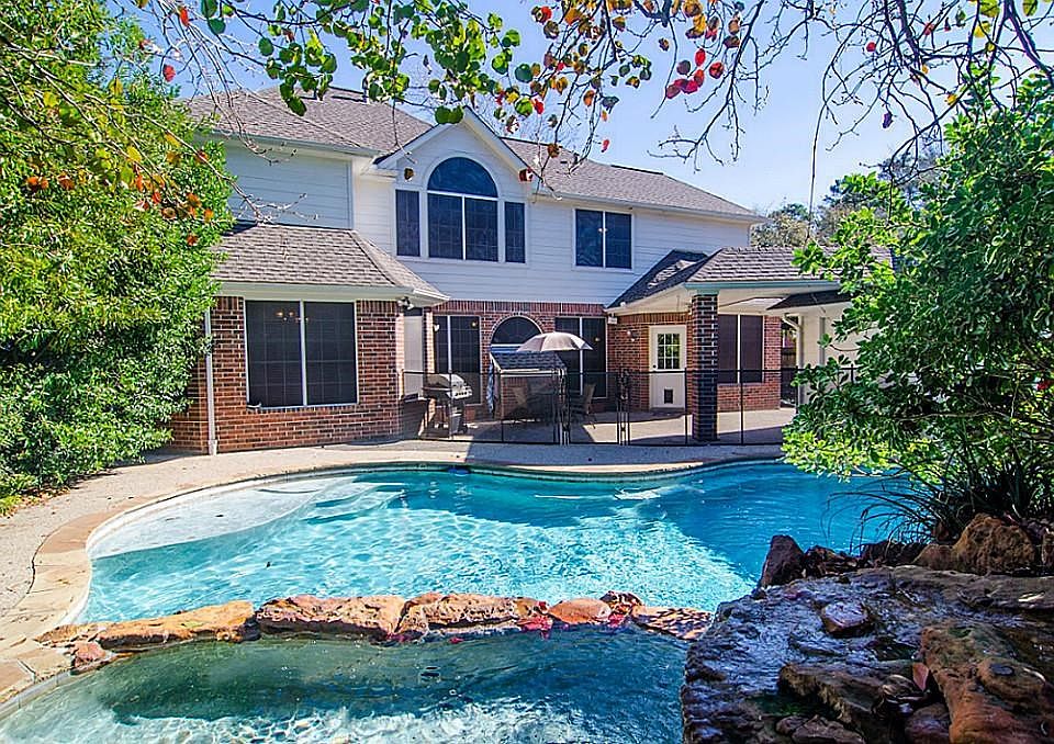 1st image of 13403 Live Oak Glen Ln