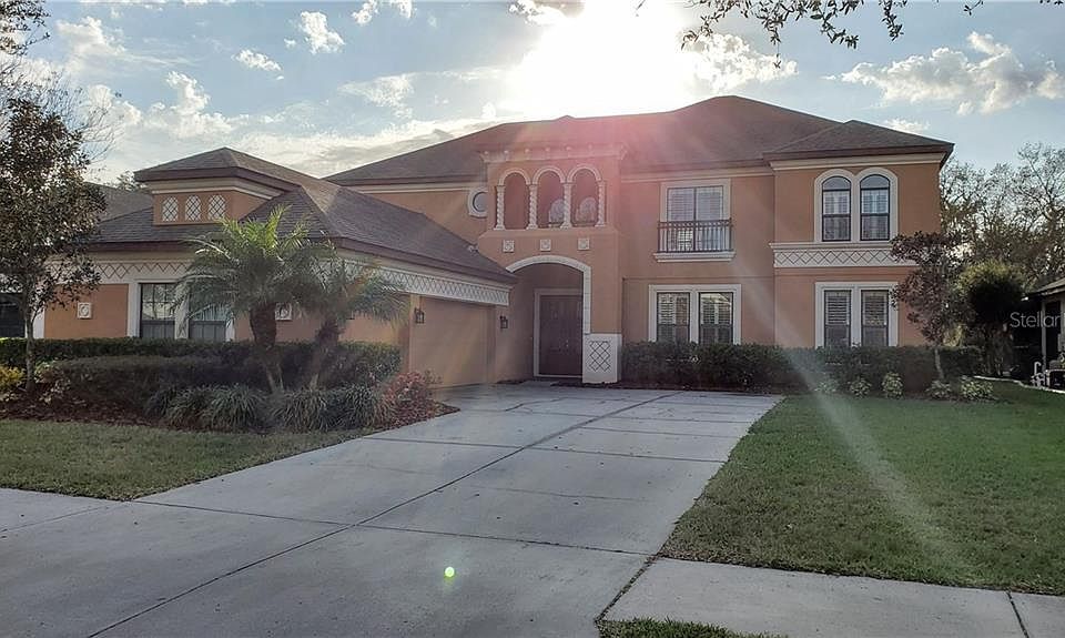 1st image of 7963 Hampton Lake Dr