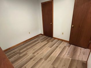 162 Cedar Swamp Rd #B, Storrs Mansfield, CT 06268