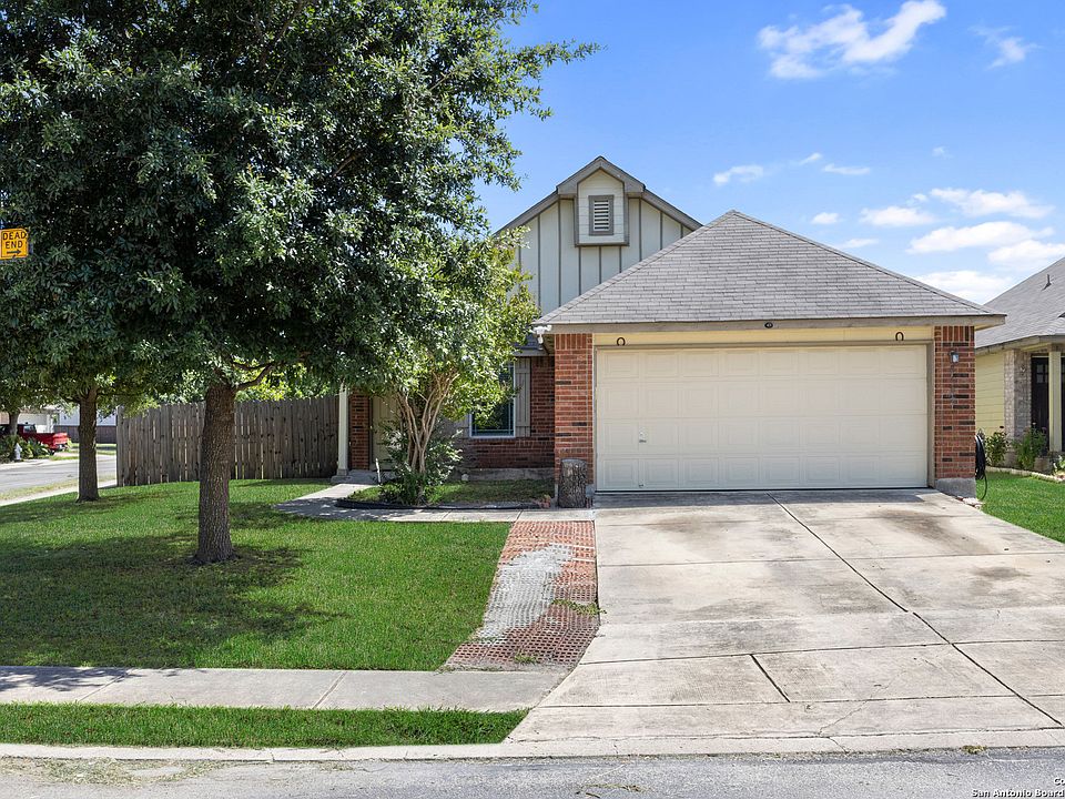 1st image of 8602 LIMPKIN COURT