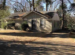 4291 Overton Crossing St, Memphis, TN 38127