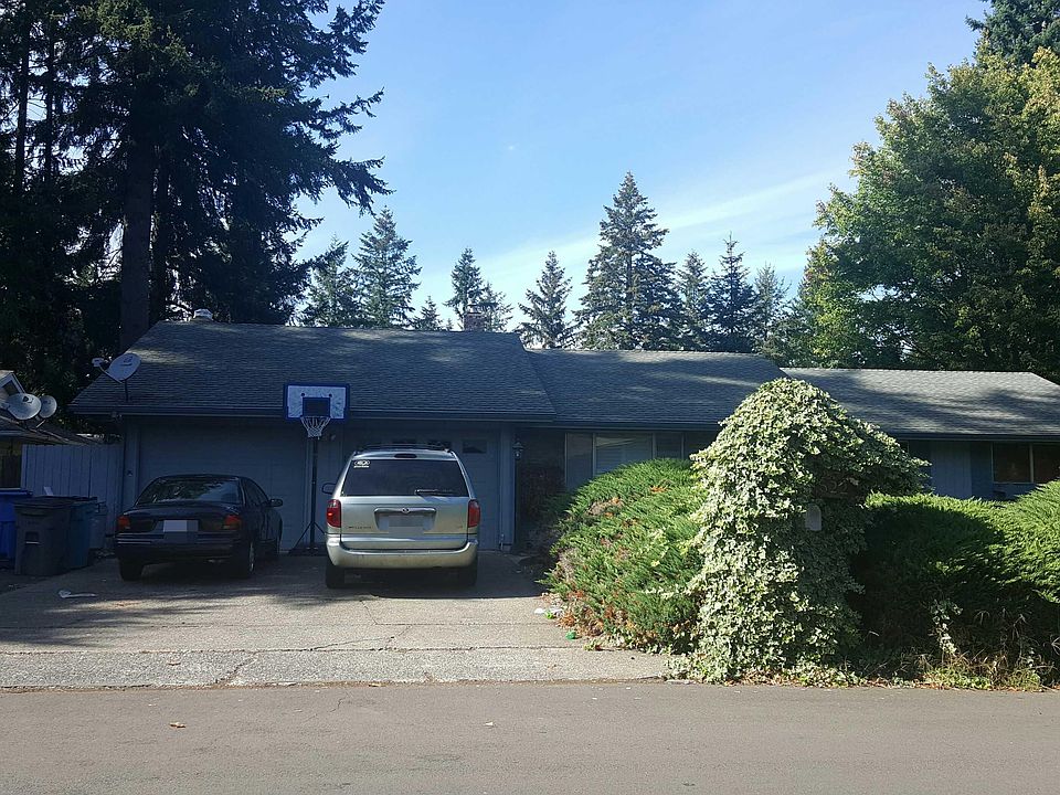 1st image of 14522 NE Juniper Ave
