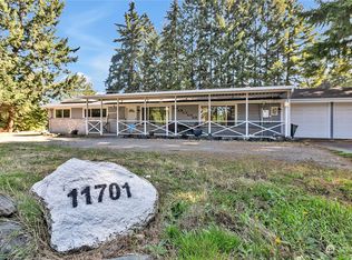 11701 86th Ave E, Puyallup, WA