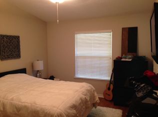 4821 NW 2nd Pl, Gainesville, FL 32607