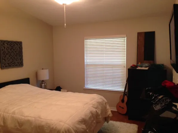 4821 NW 2nd Pl, Gainesville, FL 32607