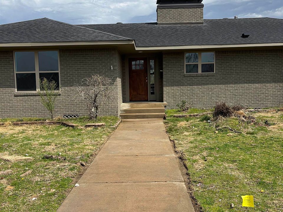 2nd image of 357 N Ridge Rd