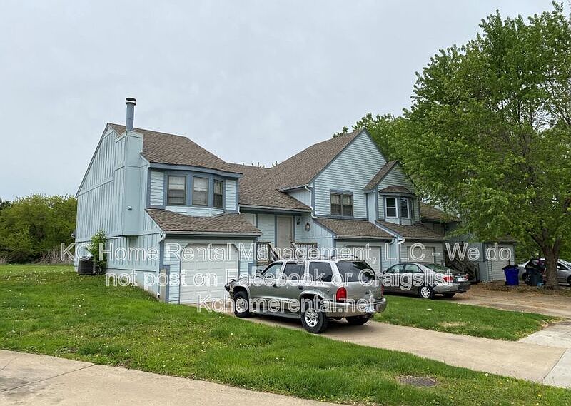 1st image of 1259 N Petzold Dr APT B
