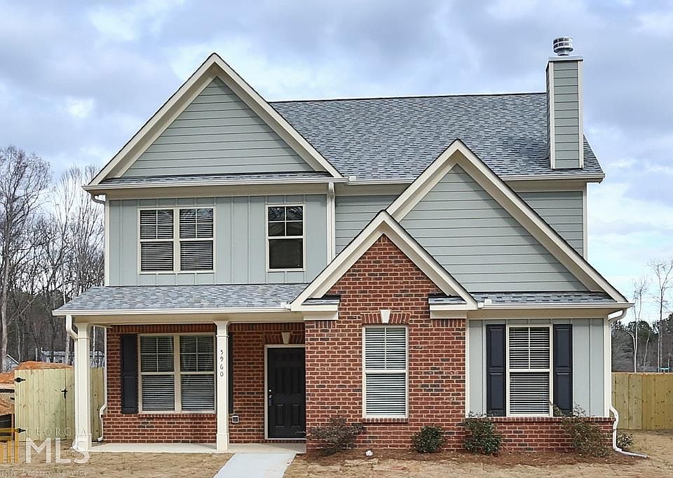 1st image of 5960 N Peltier Trce #33