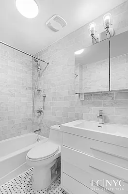 Rented by Keller Williams NYC | media 11