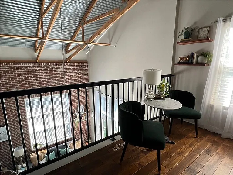 445 N Sessions St #2211 — Photo 13