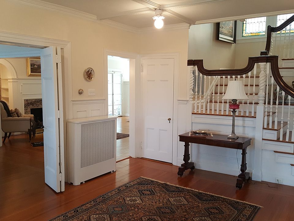 112 Upper Mountain Ave, Montclair, NJ 07042 Zillow