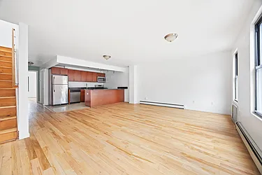Sold by Corcoran