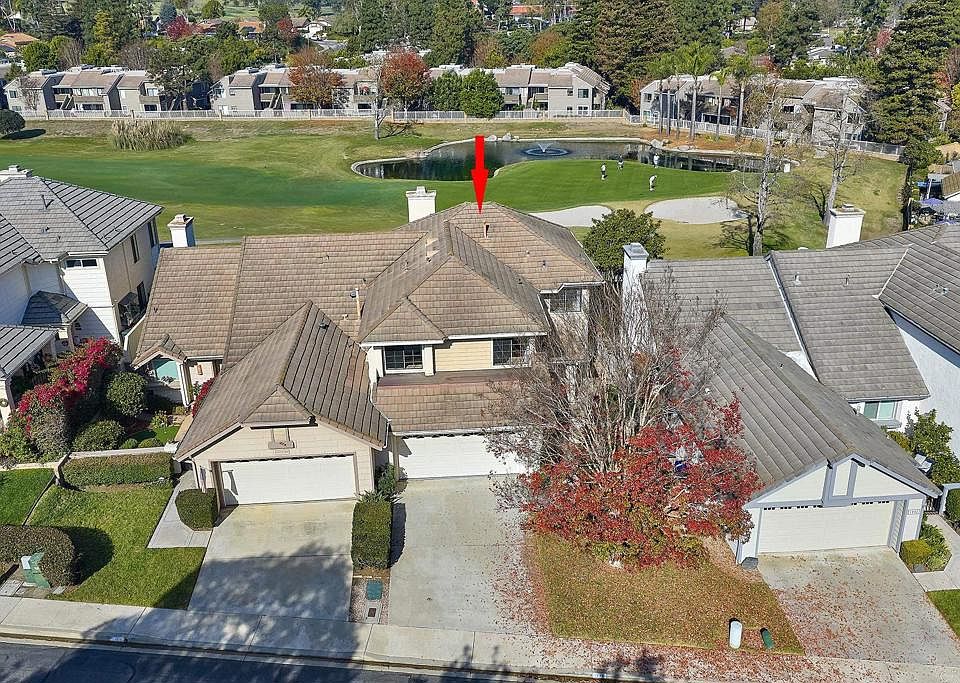 1st image of 1746 Spyglass Cir