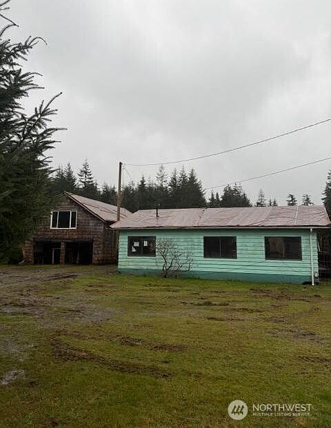 1st image of 4 Kirkpatrick Road