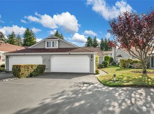 6020 N Highlands Pkwy APT 8-L, Tacoma, WA 98406