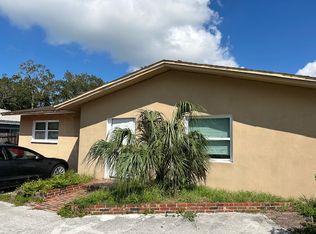 285 Clearwater Largo Rd S APT B, Largo, FL 33770