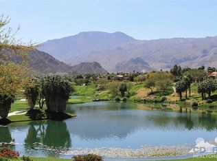 78220 Birkdale Ct, La Quinta, CA 92253