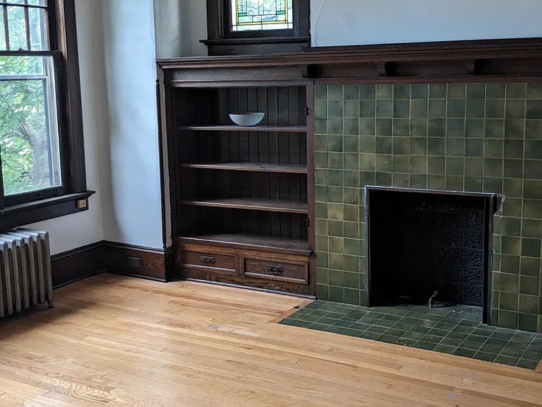 2819 N Murray Ave #2821 — Photo 5