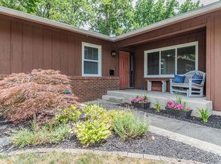 1002 Scovill St, Urbana, IL