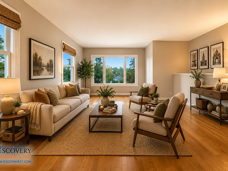 24 Sylvan Way — Photo 13