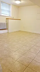 Rented by Azure Realty NY LLC
