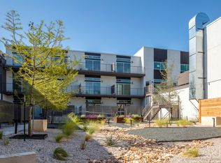 1701 E Martin Luther King Jr Blvd #203, Austin, TX 78702