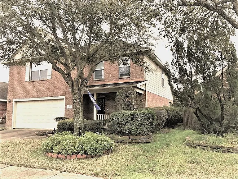 6535 Silky Moss Dr — Photo 4