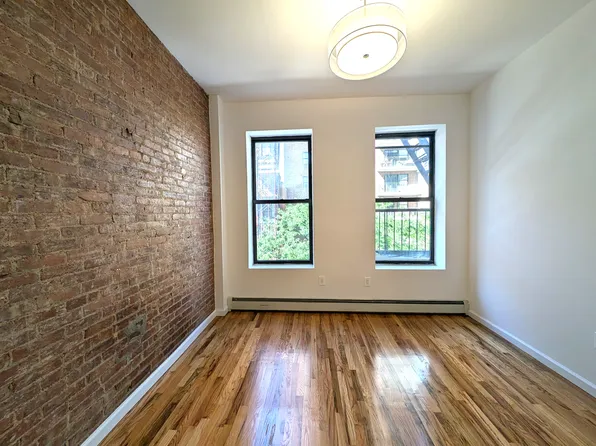 226 East 85th Street image 1 of 11