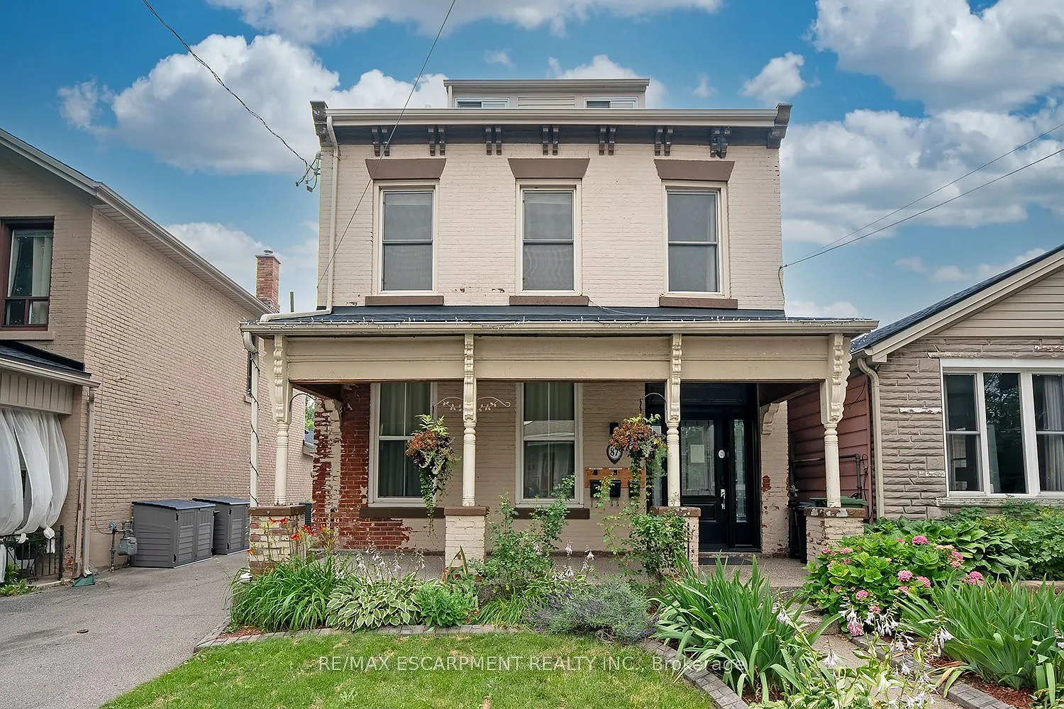 2 bed, $1,850 — Photo 2