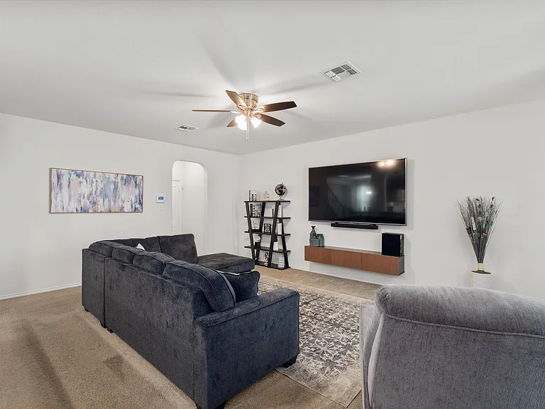 1208 Ravenside Cv — Photo 11