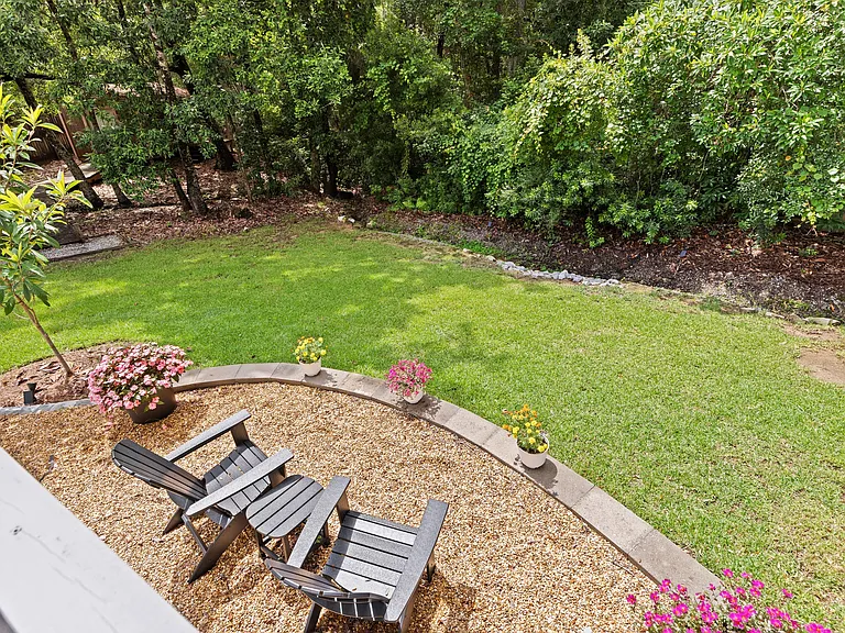 4484 New Market Rd — Photo 8
