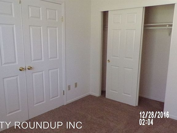 4th image of 6024 Belfield Cir