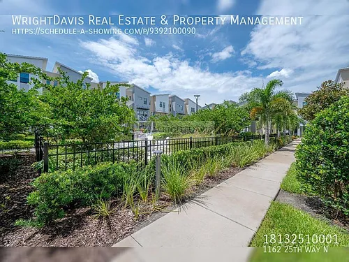 1162 25th Way N Photo 1