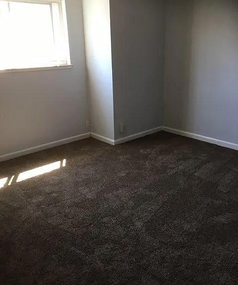 7032 Fair Oaks Blvd #4 — Photo 6