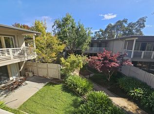 560 Channing Ave, Palo Alto, CA 94301