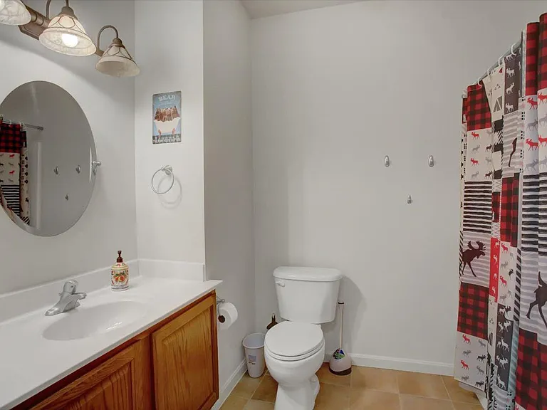 14200 Northern Lights Dr #34 — Photo 20