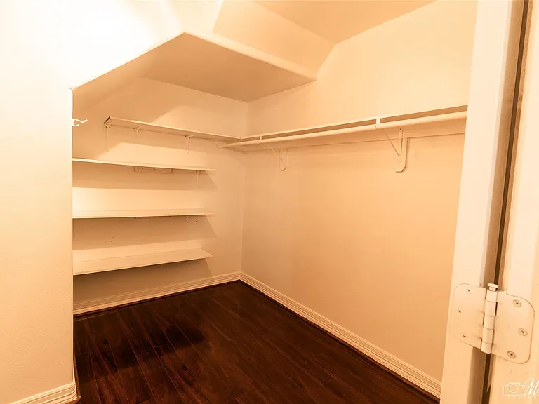 10904 Panther Ct — Photo 30