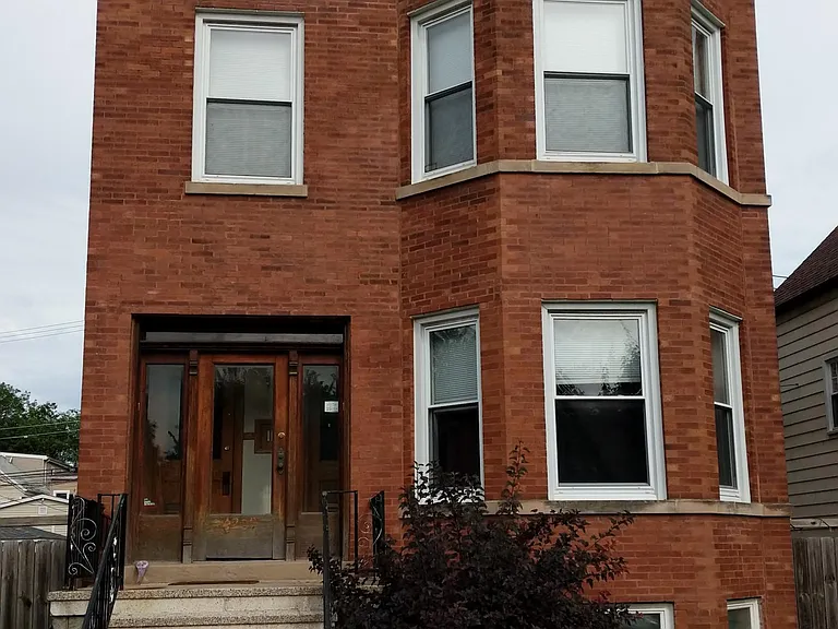 4209 N Central Park Ave #2 — Photo 8