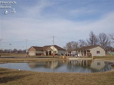 2nd image of 8911 S County Road 47