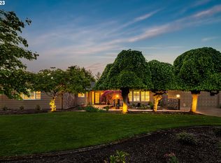 414 Tucson Way, Vancouver, WA