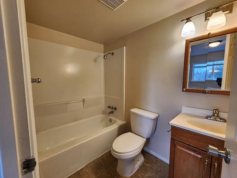 Casa Cabana Apartments — Photo 17