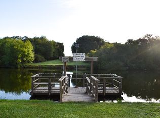 494 Catamaran Cir, Blessing, TX 77419