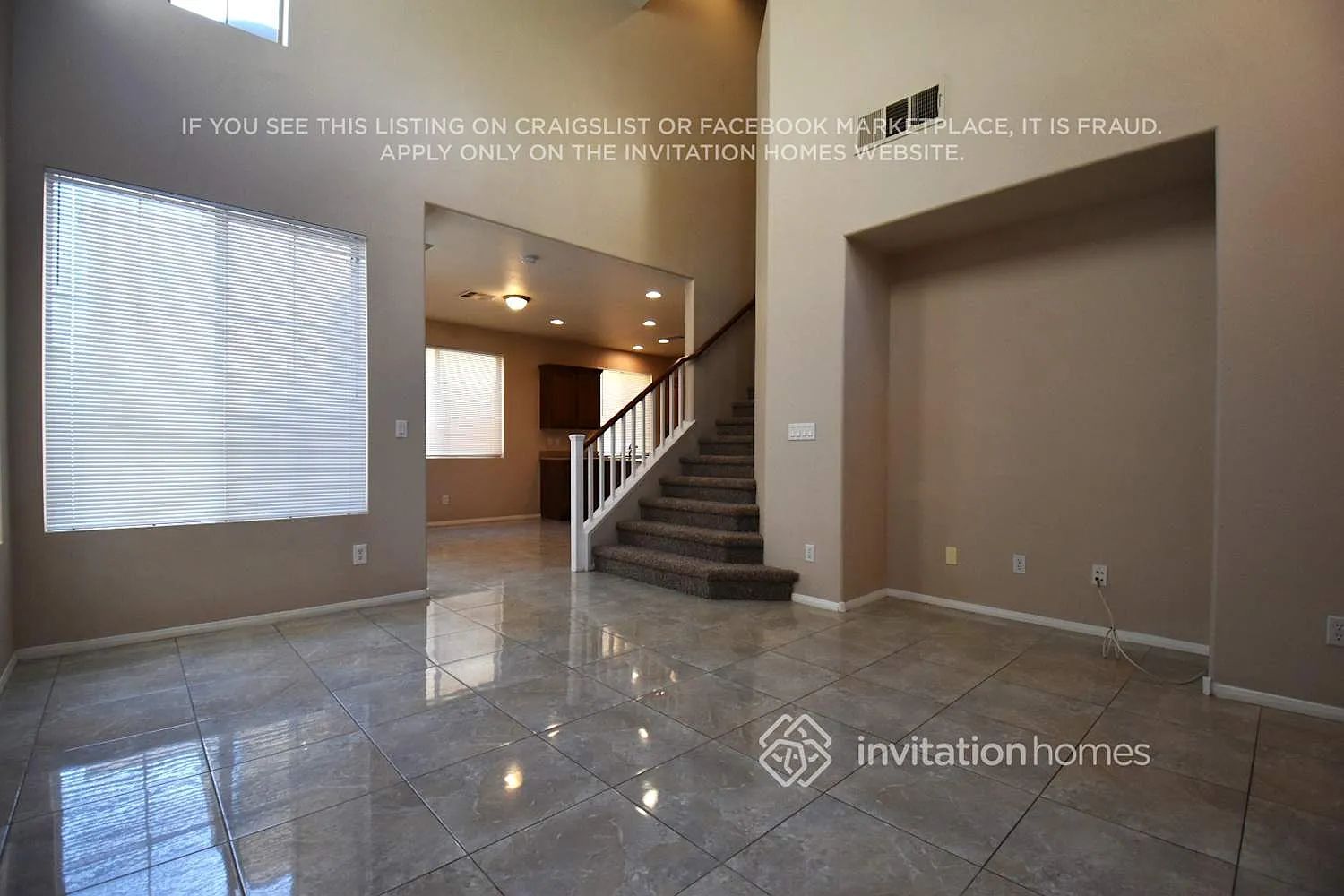 7641 Pallon Ave Las Vegas, NV 89113 — Photo 4