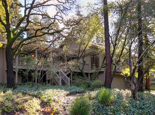 32 Covered Bridge Rd, Carmichael, CA 95608