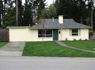 5703 237th St SW, Mountlake Terrace, WA 98043