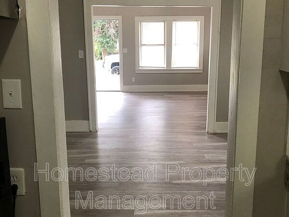 4th image of 1509 NE 19th St