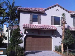 3351 NW 125th Ln, Sunrise, FL 33323